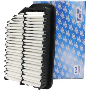 Filtro de Aire para Kia Sportage