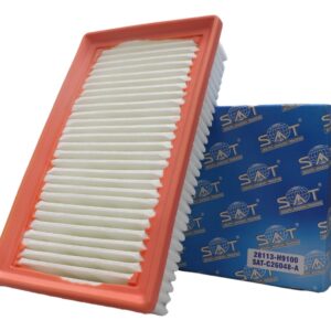 Filtro de Aire para Kia Rio