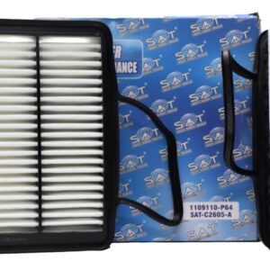 Filtro de Aire para Great Wall Wingle