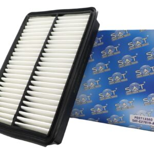 Filtro de Aire para Mazda 3