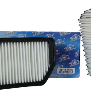 Filtro de Aire para Hyundai I30