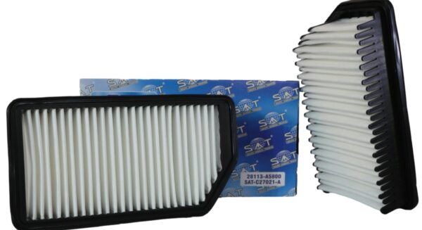 Filtro de Aire para Hyundai I30