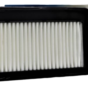 Filtro de Aire para Hyundai Atos