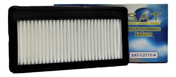 Filtro de Aire para Hyundai Atos