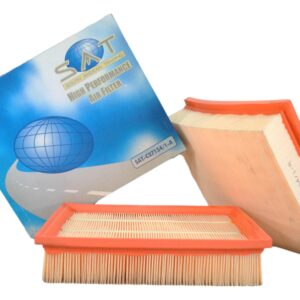 Filtro de Aire para Volkswagen Golf