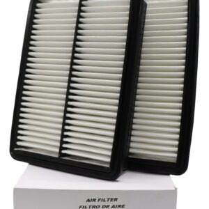 Filtro de Aire para Hyundai H1