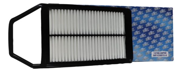 Filtro de Aire para Suzuki New Dzire