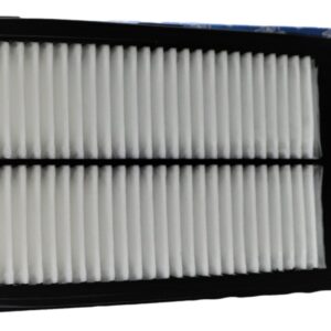 Filtro de Aire para Suzuki Baleno