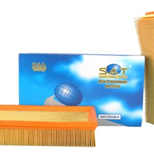 Filtro de Aire para Volkswagen Gol