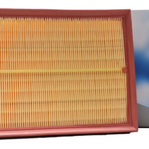Filtro de Aire para Volkswagen Suran