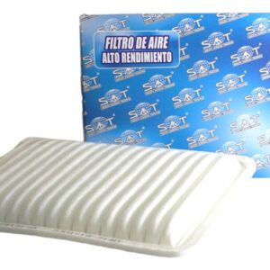 Filtro de Aire para Mazda 3