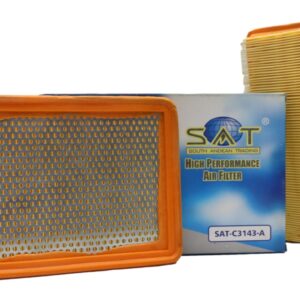 Filtro de Aire para Chevrolet Luv