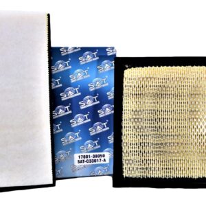 Filtro de Aire para Toyota Hi Lux