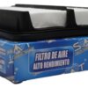 Filtro de Aire para Suzuki Alto - Imagen 2