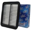 Filtro de Aire para Suzuki Alto