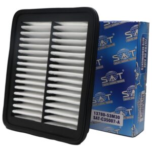 Filtro de Aire para Suzuki Alto
