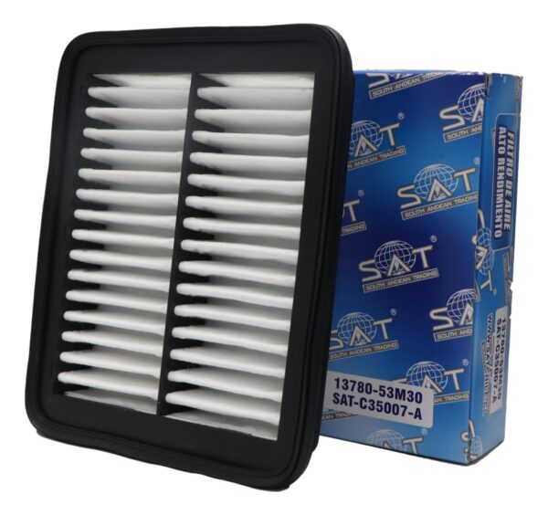 Filtro de Aire para Suzuki Alto