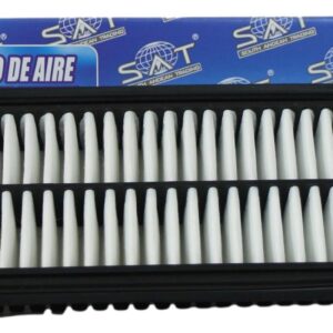 Filtro de Aire para Hyundai Grand I10