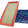Filtro de Aire para Ssangyong Rexton