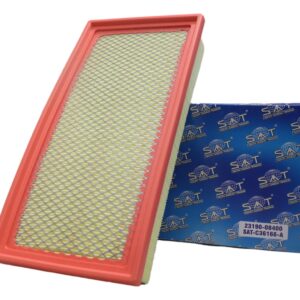 Filtro de Aire para Ssangyong Rexton