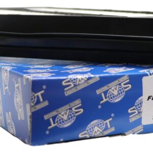 Filtro de Aire para Chevrolet Spark