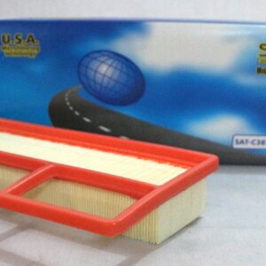 Filtro de Aire para Fiat Doblo