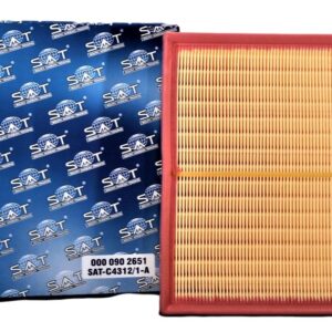 Filtro de Aire para Mercedes Benz Sprinter