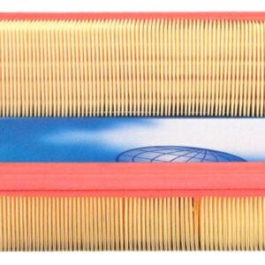 Filtro de Aire para Citroen C3
