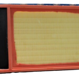 Filtro de Aire para MG