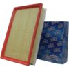 Filtro de Aire para Great Wall Poer