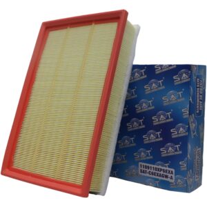 Filtro de Aire para Great Wall Poer