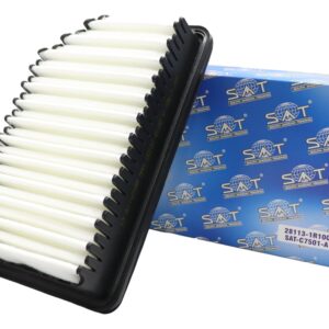 Filtro de Aire para Hyundai New Accent