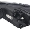 Foco delantero Changan Alsvin - Imagen 2