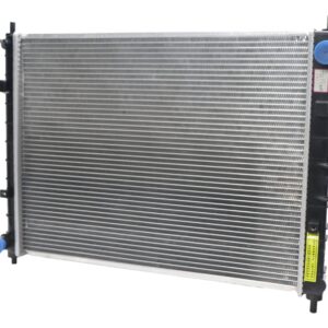 Radiador Changan Alsvin