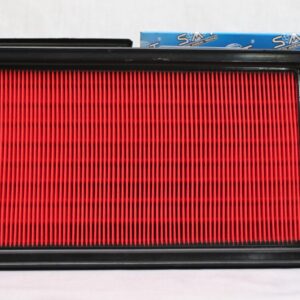 Filtro de Aire para Nissan Sentra