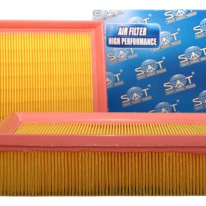 Filtro de Aire para Chevrolet Tracker