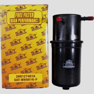 Filtro de Petroleo para Volkswagen Amarok