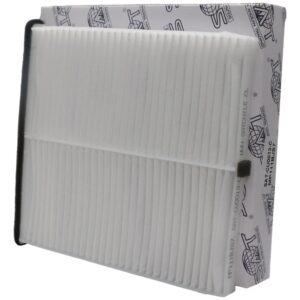 Filtro de Cabina para Mazda 3