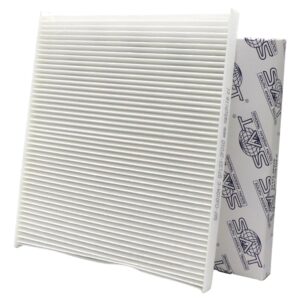 Filtro de Cabina para Kia Sorento