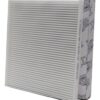 Filtro de Cabina para Hyundai New Accente