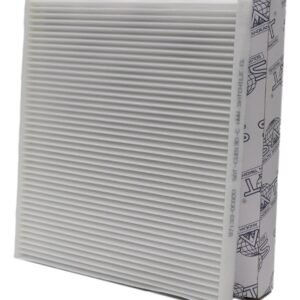 Filtro de Cabina para Hyundai New Accente