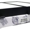 Filtro de Cabina para Ssangyong Kiron - Imagen 2