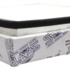 Filtro de Cabina para Chevrolet Spark - Imagen 2