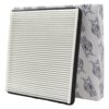 Filtro de Cabina para Chevrolet Spark
