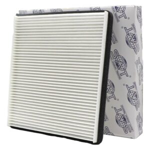 Filtro de Cabina para Chevrolet Spark GT