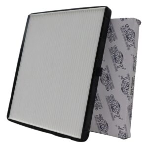 Filtro de Cabina para Mahindra Pickup