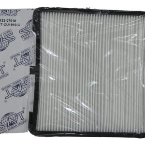 Filtro de Cabina para Hyundai Eon