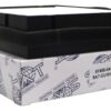 Filtro de Cabina para Hyundai H1 - Imagen 2