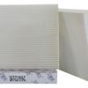 Filtro de Cabina para  Toyota Camry
