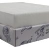 Filtro de Cabina para  Toyota Camry - Imagen 2